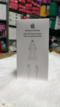 Cargador de para Auto iphone